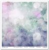 Papeles Scrapbooking SLS-064 Summer Love Story vol. 2